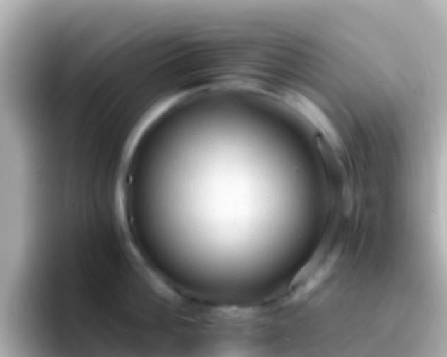 X0000096690812200802121231