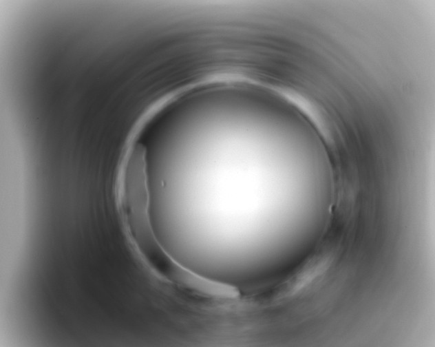 X0000096690815200802121231