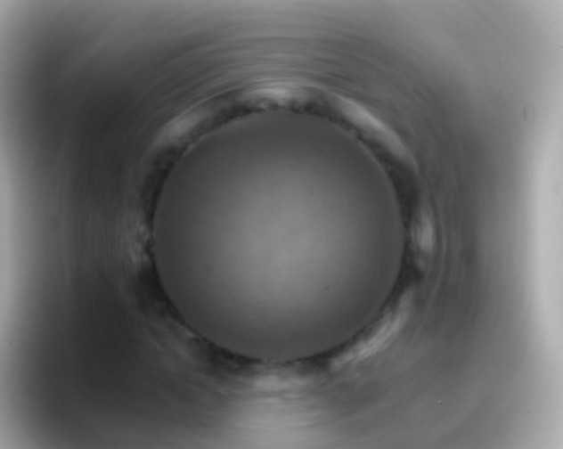 X0000096690822200802121230