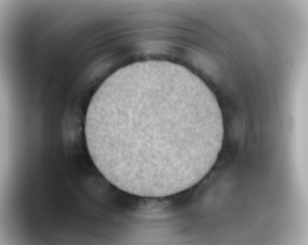 X0000096690824200802121230