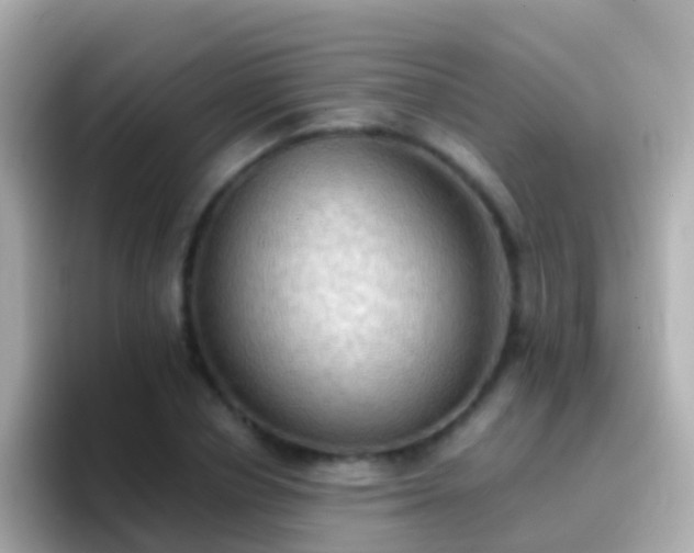 X0000096690834200802121230