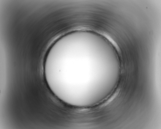 X0000096690837200802121230