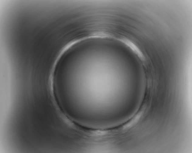 X0000096690854200802121231