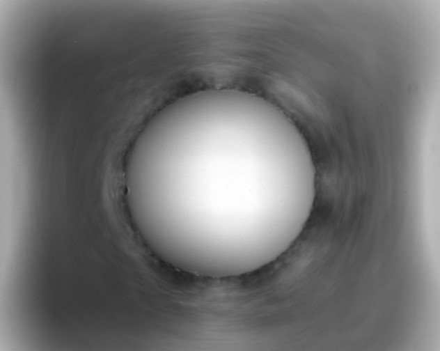 X0000096690865200802121230