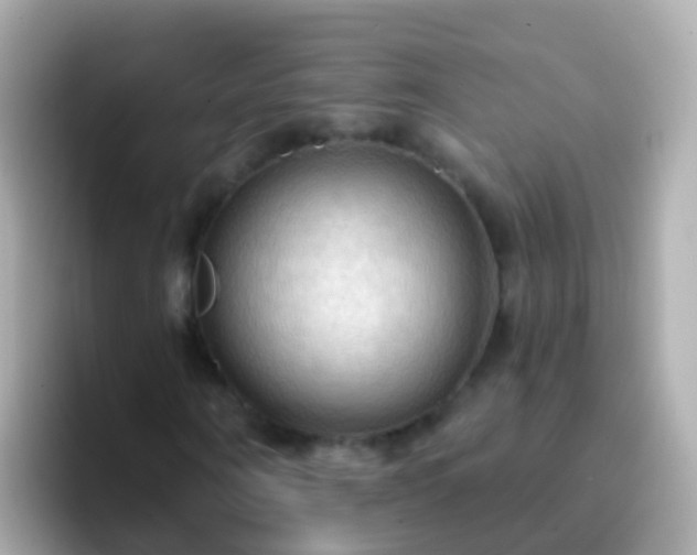 X0000096690866200802121230