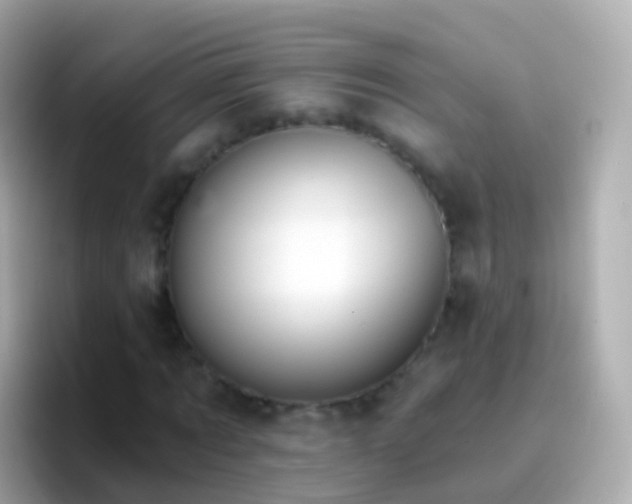 X0000096690869200802121230