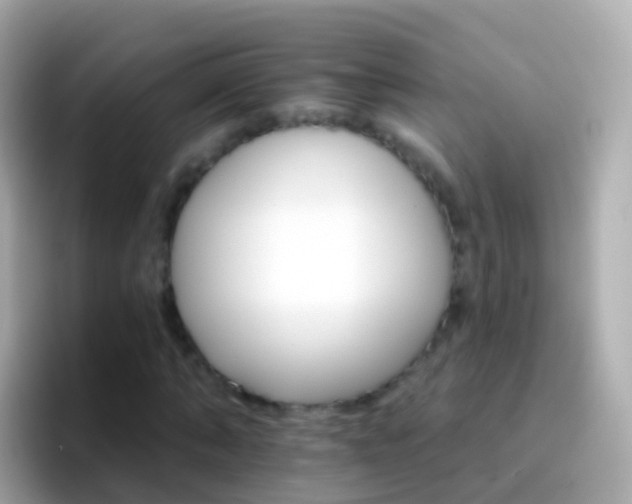 X0000096690870200802121230