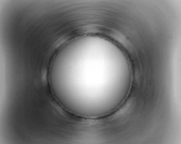 X0000096690873200802121230