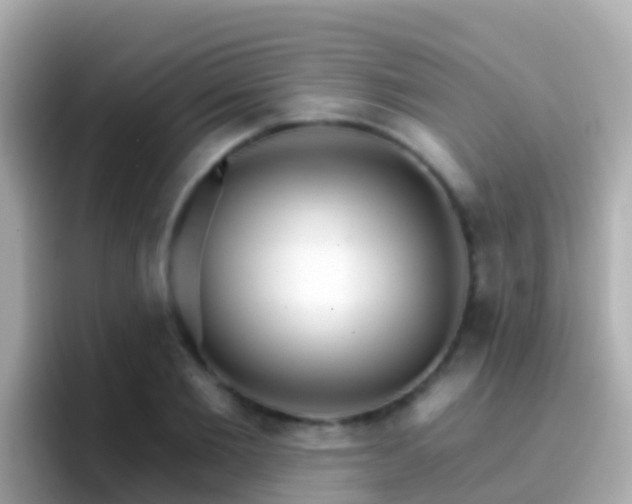 X0000096690885200802121230