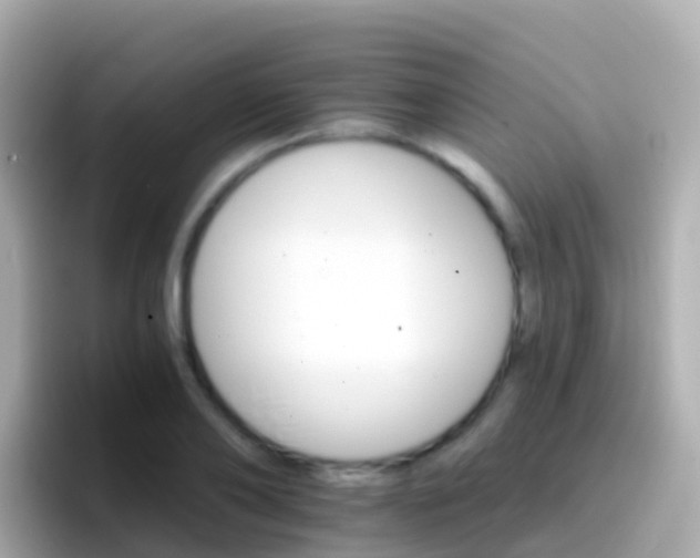 X0000096690886200802121230