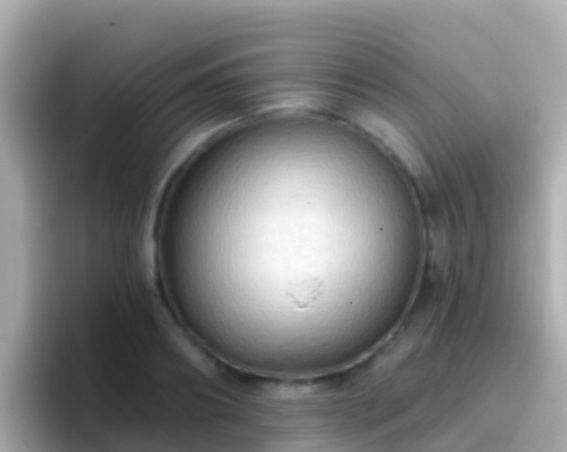 X0000096690890200802121230