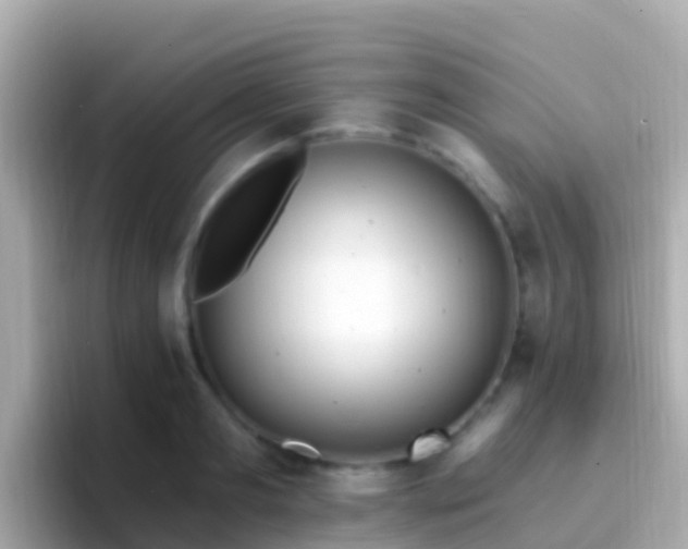 X0000096690893200802121230