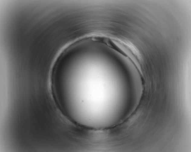 X0000096690896200802121230