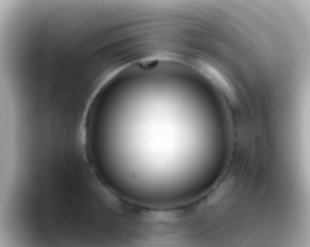 X0000096690900200802121230