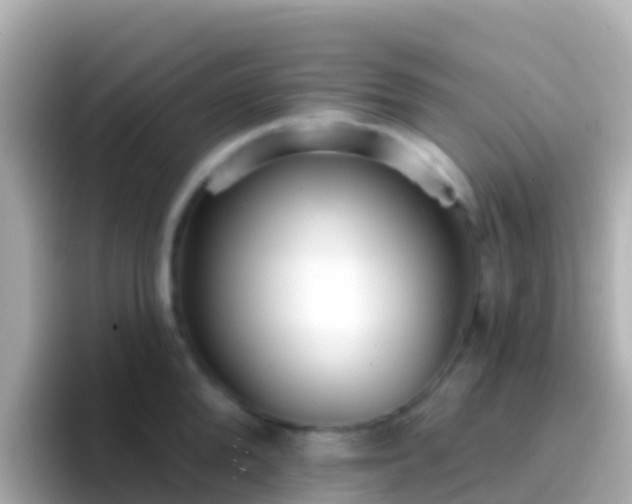 X0000096690904200802121230