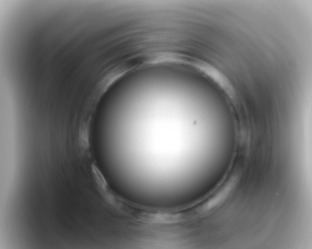 X0000096690905200802121230