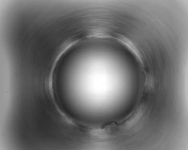 X0000096690909200802121229