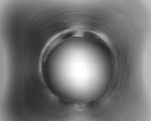 X0000096690912200802121229