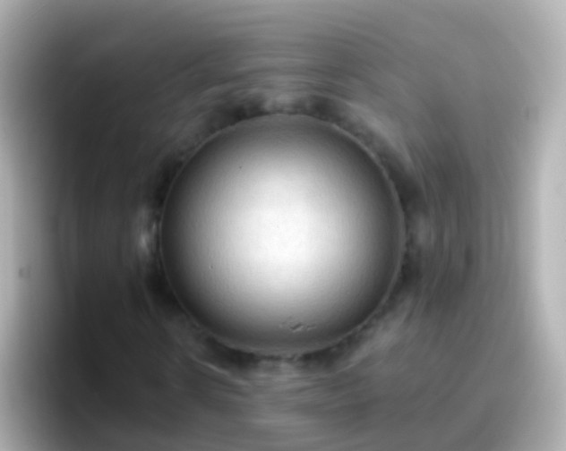 X0000096690914200802121229