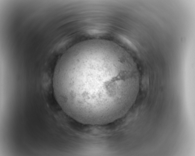 X0000096690917200802121229