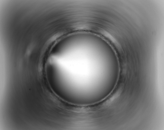 X0000096690922200802121229