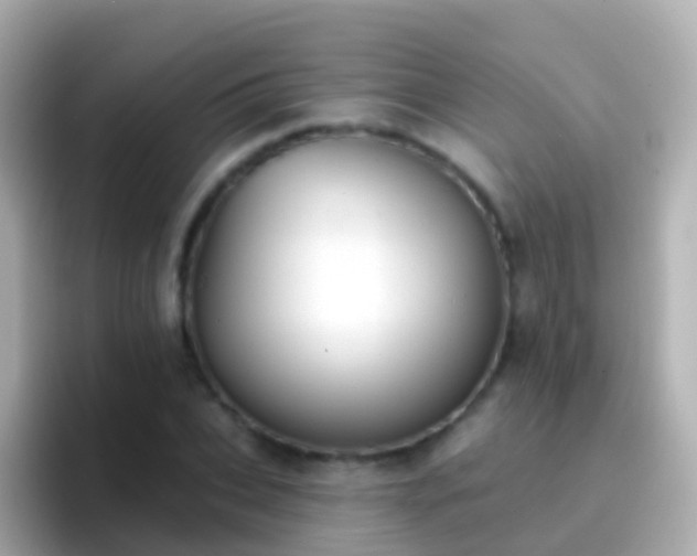 X0000096690927200802121229