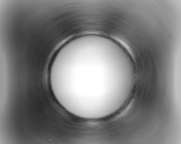 X0000096690933200802121229