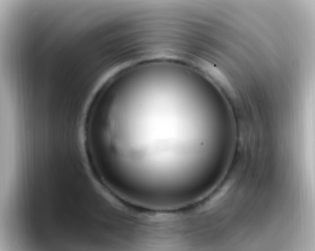 X0000096690942200802121229