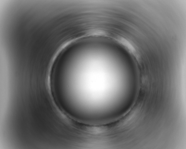 X0000096690947200802121229