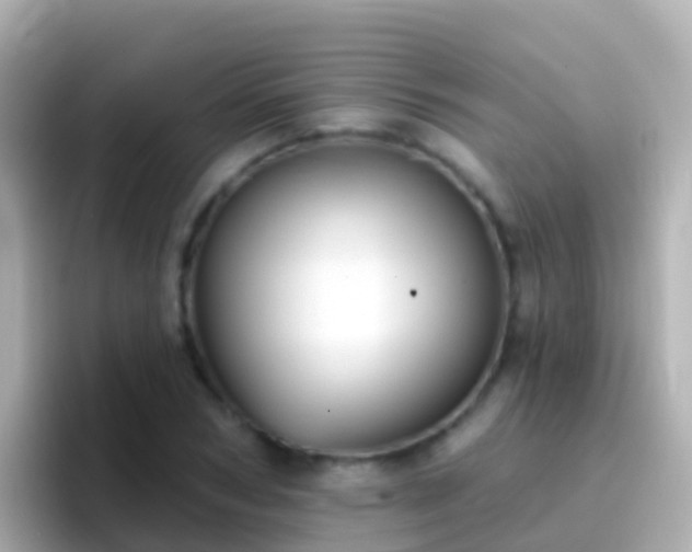 X0000096690978200802121229