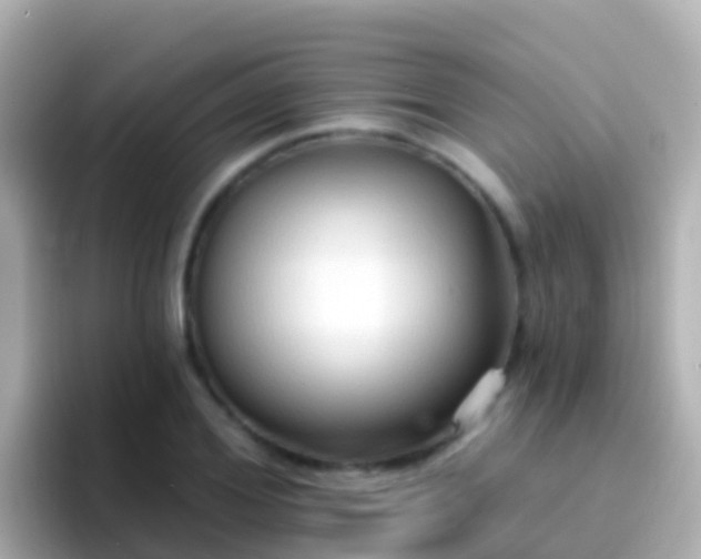 X0000096690980200802121229