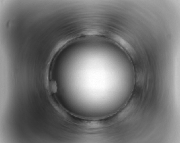 X0000096690986200802121228