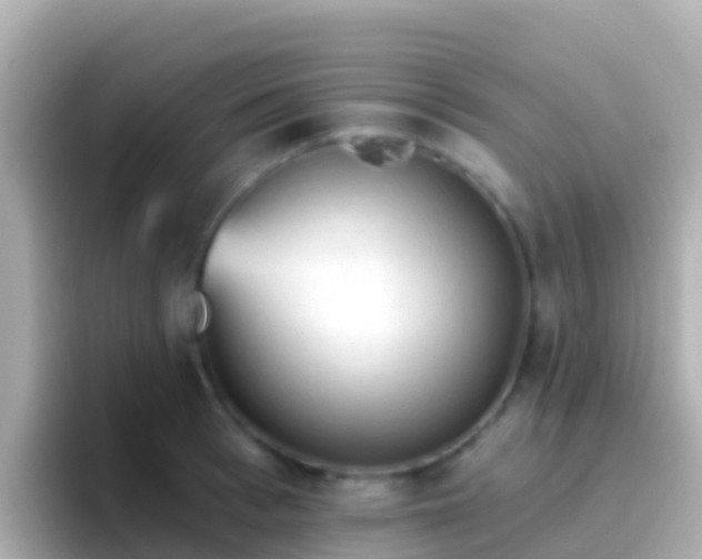 X0000096690993200802121228