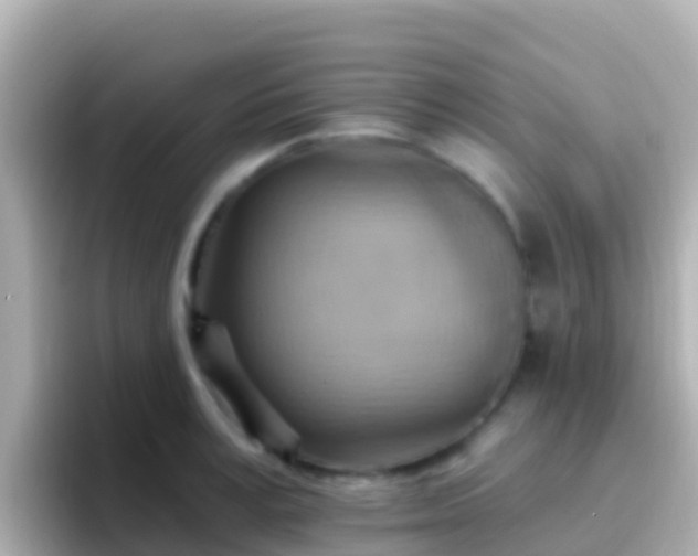 X0000096690995200802121228