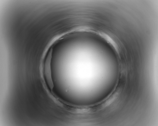 X0000096690997200802121228