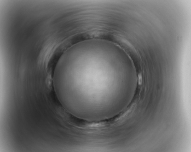 X0000096691011200802121228