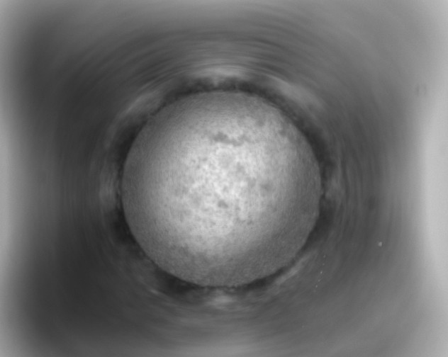 X0000096691014200802121228