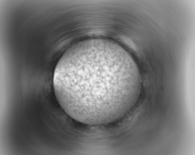 X0000096691015200802121228