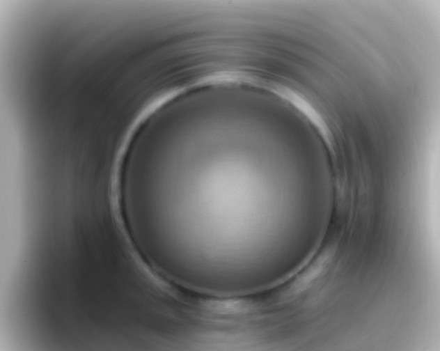 X0000096691045200802121228