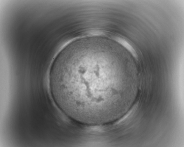 X0000096691047200802121228