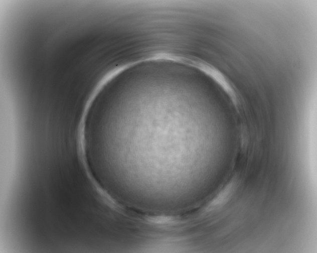 X0000096691048200802121228