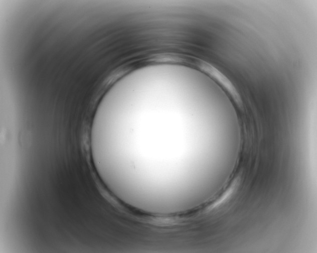 X0000096691049200802121228