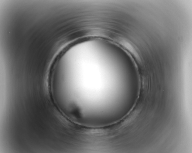 X0000096691068200802121227