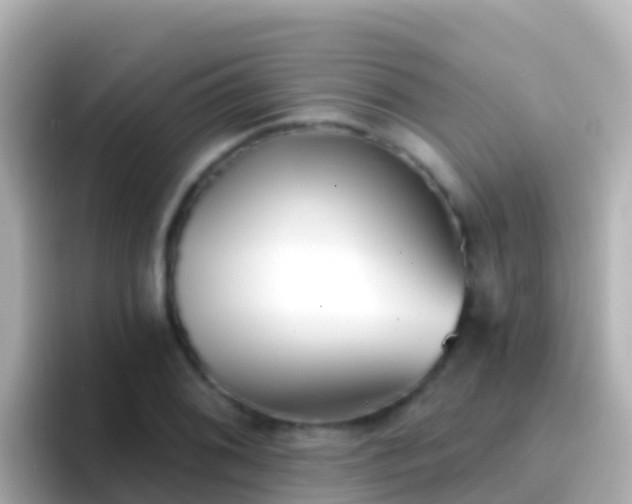 X0000096691076200802121227