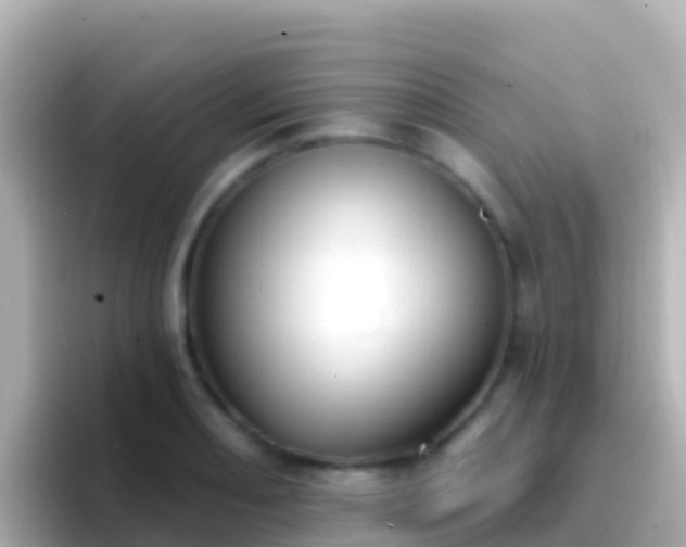 X0000096691082200802121227