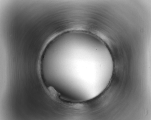 X0000096691085200802121227