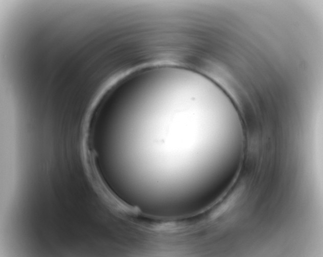 X0000096691093200802121227