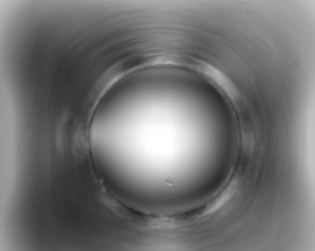 X0000096691097200802121227