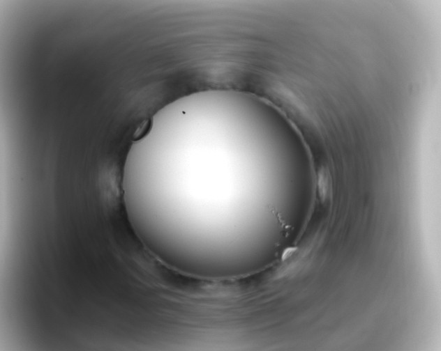 X0000096691107200802121226