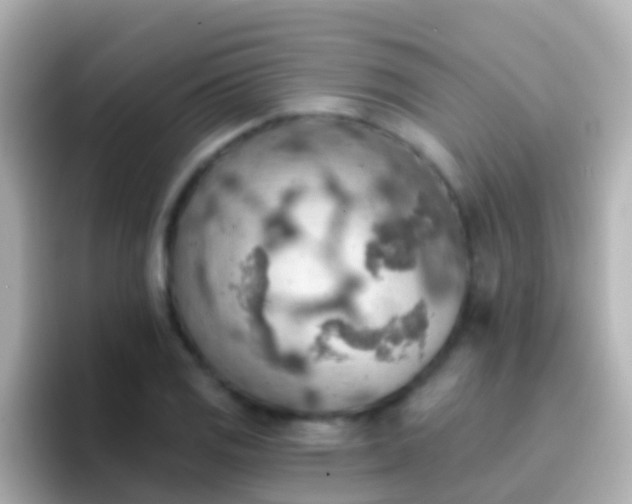 X0000096691125200802121227